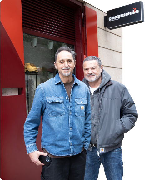 Beneficios exclusivos